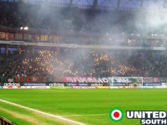lokomotiv-rostov6_t1.jpg