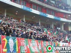 lokomotiv-rostov7_t1.jpg