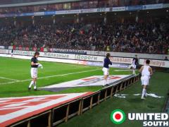 lokomotiv-rostov9_t1.jpg