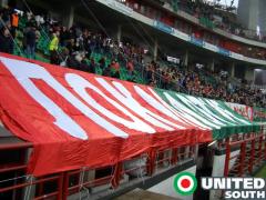 lokomotiv_rostov1_t1.jpg