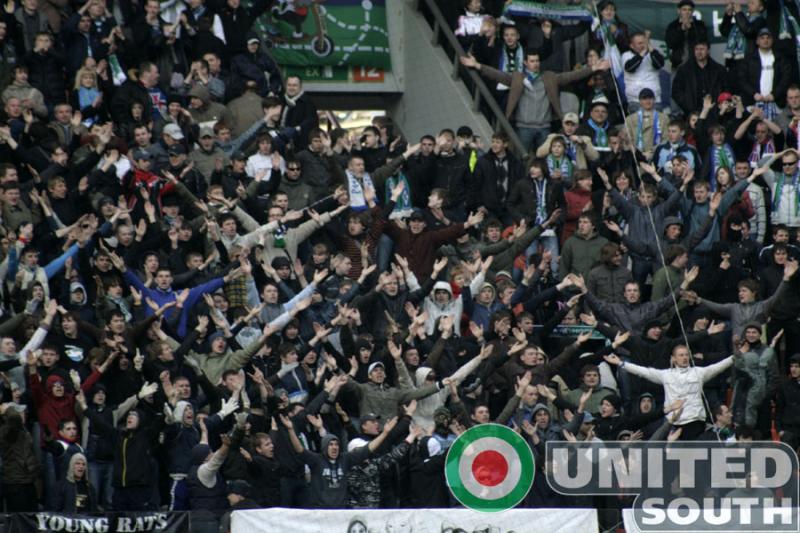 _mg_2665.jpg