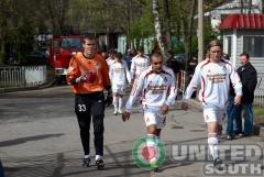 Нажми для просмотра 15_t1.jpg