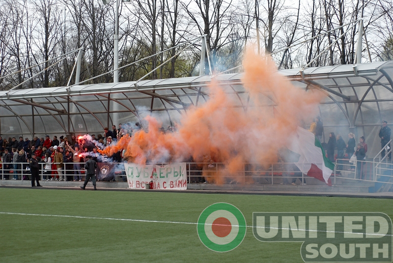 cskamslokoms08.jpg