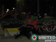 Нажми для просмотра img_0729_t1.jpg