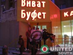 Нажми для просмотра pb184987_t1.jpg