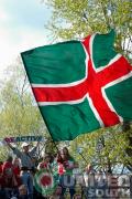 lokomsnchms08_t1.jpg