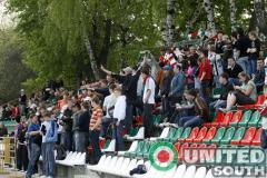 _mg_6510_t1.jpg