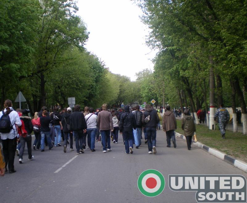 imgp0807.jpg