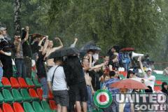 Нажми для просмотра _mg_0541_t1.jpg