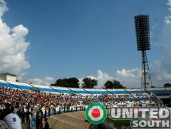 _mg_1270_t1.jpg
