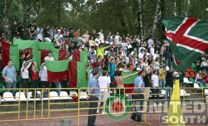 lokomsspartakms8.jpg