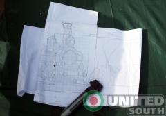 1_t1.jpg