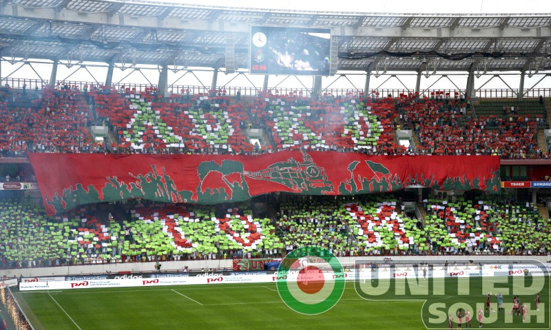 lokospartak8.jpg