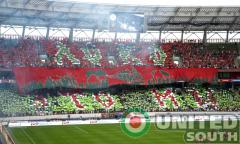 lokospartak8_t1.jpg