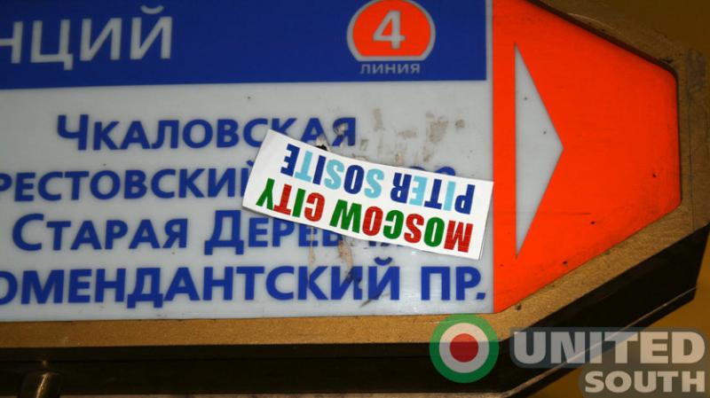 img_2743.jpg