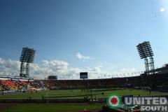 Нажми для просмотра img_2744_t1.jpg