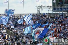 Нажми для просмотра img_2749_t1.jpg