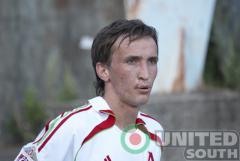 Нажми для просмотра 11_t1.jpg