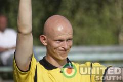 Нажми для просмотра 12_t1.jpg