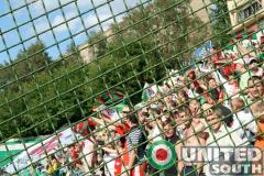 img_2866_t1.jpg