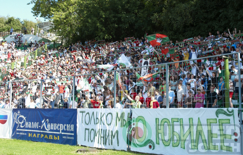 moscowloko8.jpg