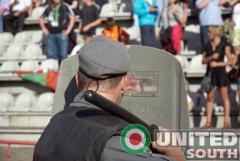 17_t1.jpg