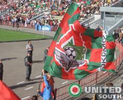 img_6617_t1.jpg