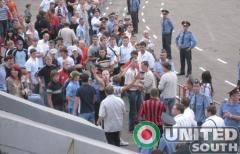 img_6639_t1.jpg