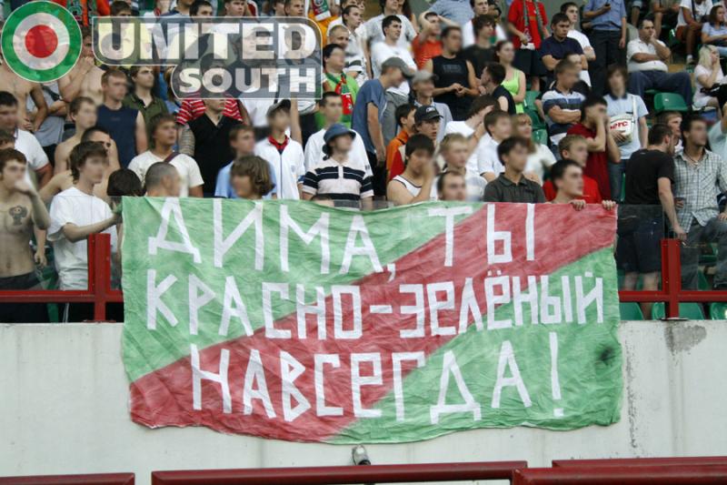 _mg_7146.jpg