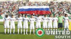 Нажми для просмотра 1rusepsms8_t1.jpg