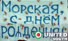 Нажми для просмотра 17_t1.jpg