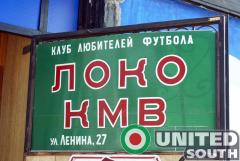Нажми для просмотра 1_t1.jpg