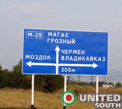 Нажми для просмотра 4_t1.jpg
