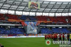 Нажми для просмотра _mg_0191_t1.jpg