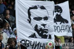 Нажми для просмотра _mg_0375_t1.jpg