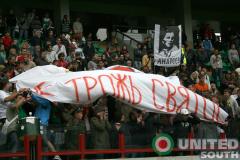 Нажми для просмотра img_0518_t1.jpg