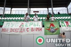1chechnya_t1.jpg