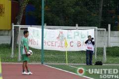 _mg_9490_t1.jpg