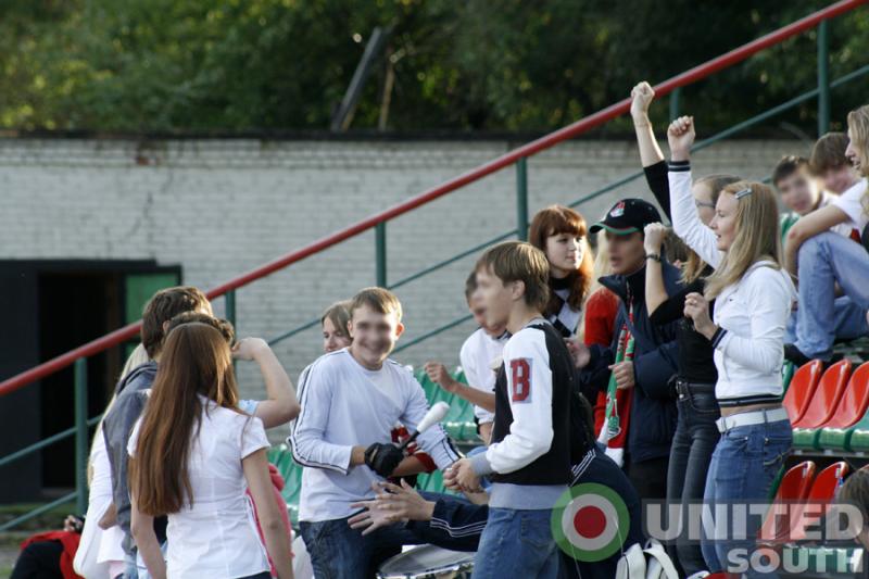 _mg_9736.jpg