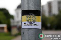 img_2470_t1.jpg