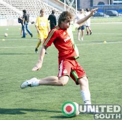 1004_3_t1.jpg