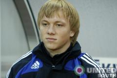 _mg_1888_t1.jpg