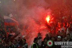 _mg_2072_t1.jpg