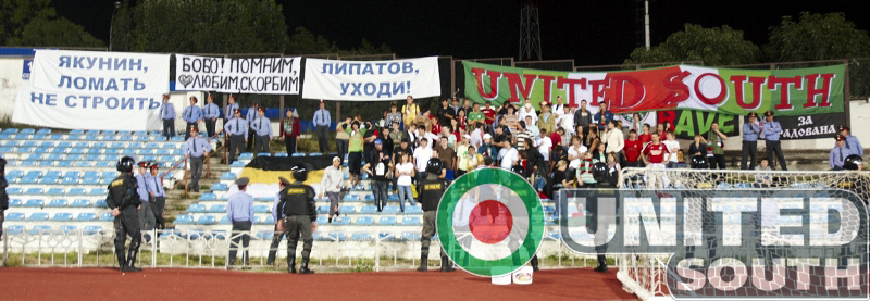 07nalchik08.jpg