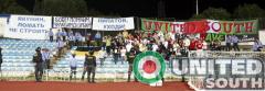 Нажми для просмотра 07nalchik08_t1.jpg