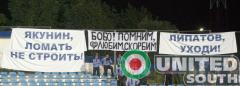 Нажми для просмотра 11_t1.jpg