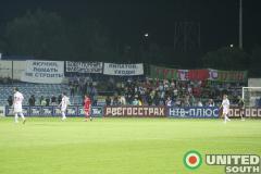 Нажми для просмотра 12_t1.jpg