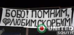 Нажми для просмотра 18_t1.jpg