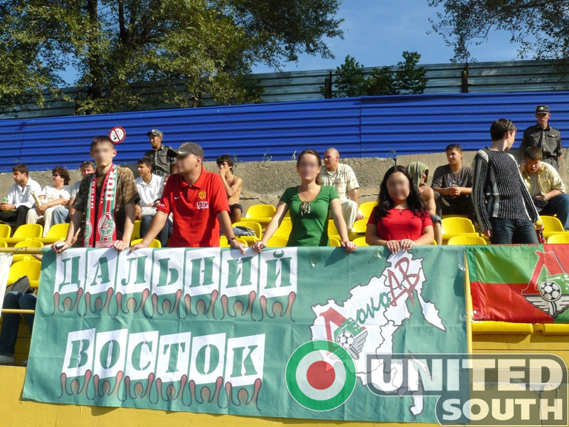 6vladik8.jpg