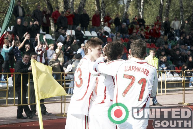 7lokozenitms8.jpg